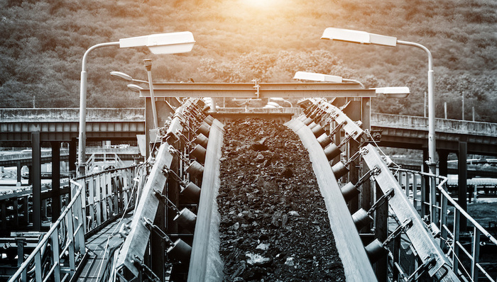 天地科技,天马智控