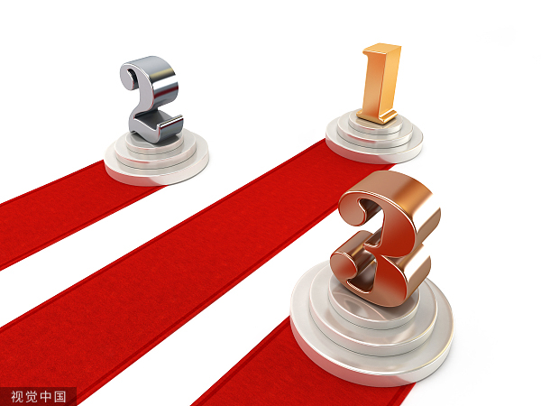 推出低端塔基产品，泸州老窖艰难争夺第三名