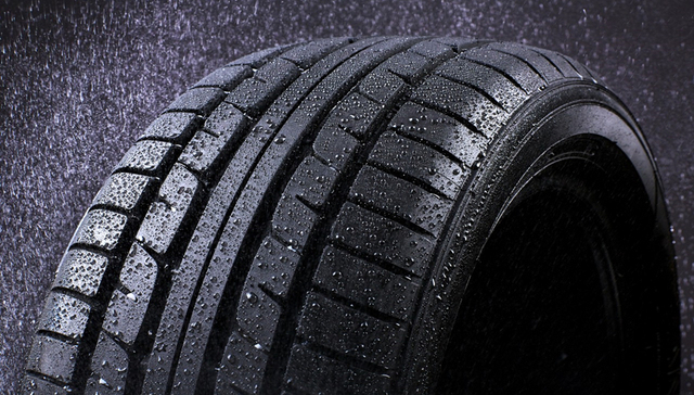 赛轮轮胎175亿定增背后真正受益的是另一家公司，股价目前还在底部