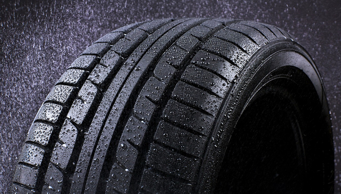 赛轮轮胎175亿定增背后真正受益的是另一家公司，股价目前还在底部