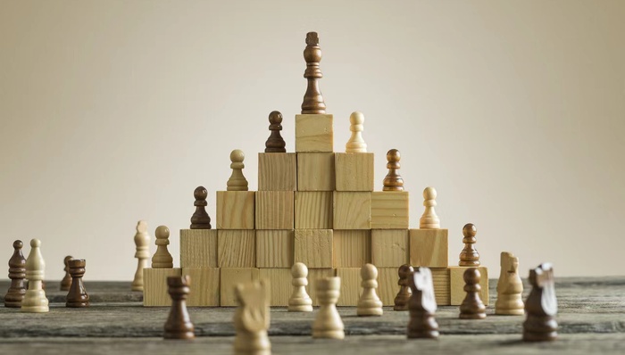 券商IPO业务半年考：中信、中信建投继续领跑，光大、平安保代流失明显