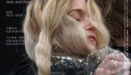 身体、灵性与自我：在画廊周“遇见”的艺术家们