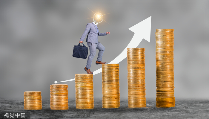 6月30日你要知道的15个股市消息｜投资简报