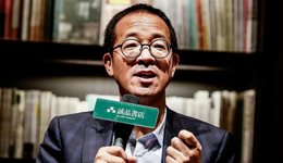 董宇輝被“封神”，但新東方的“保質(zhì)期”越來(lái)越短了