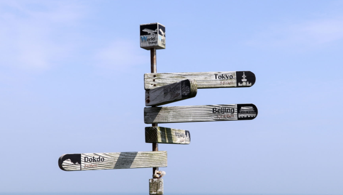 按摩仪,产品研发,营销,倍轻松,未来穿戴