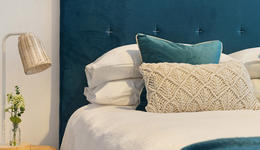 姜天武夢(mèng)斷夢(mèng)潔股份