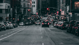 又被做空，这次蔚来能解释清吗？