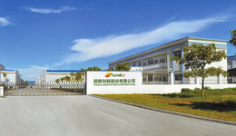 田野股份IPO背后，是一場(chǎng)資本的賭局？