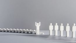 又有券商因系統(tǒng)“崩了”遭罰，國元證券收安徽證監(jiān)局警示函