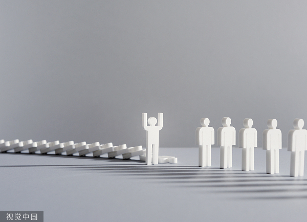 又有券商因系统“崩了”遭罚，国元证券收安徽证监局警示函