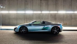 比亞迪越來越像華為了？