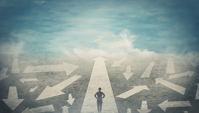 诺安基金,秦维舟,重婚罪