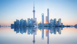 上海市第十二次黨代會(huì)報(bào)告（全文）