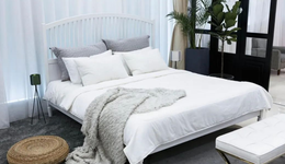 控制權(quán)將變更，夢(mèng)潔股份大股東非經(jīng)營(yíng)占用資金，去年高端戰(zhàn)略失利