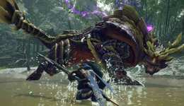 IP如何影响销量？以年入6亿元的外设公司为例