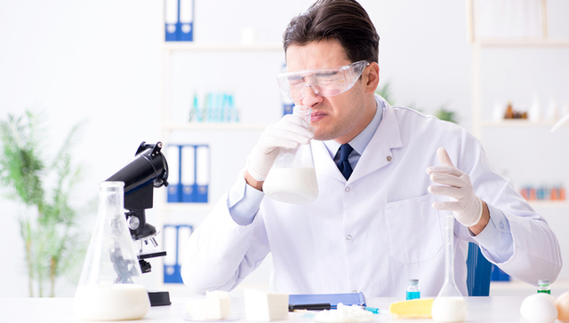 麦趣尔;牛奶;食品添加剂;丙二醇