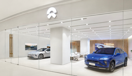 蔚来被做空机构质疑“虚增收入利润”，李斌如何打赢资本狙击战？