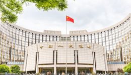 三季度貨幣政策猜想：會(huì)降準(zhǔn)還是降息？