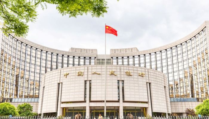 货币政策