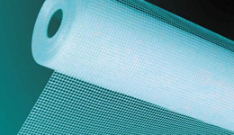 玻纤行业，前程几何？