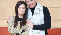 达尔威传销案余波未了，张庭夫妇关联公司淘不庭app因隐私违规被点名