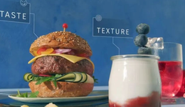 从煤炭起家到科技大咖，帝斯曼的百年进化史