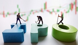 过半收入依赖小米，毛利率低，创米科技要冲击A股