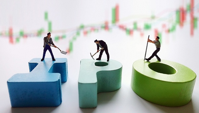 智能家居，IPO，业绩，