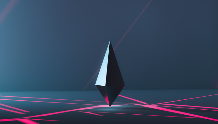 谷歌,Matterverse,Game-Fi,大厂,沉浸式,初生牛犊,比尔·盖茨,中老年人,NFT