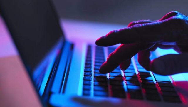 征信修复成为金融黑产新套路，你在维权还是违法？