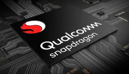 苹果的基带梦，根本不可能实现？