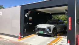 蔚来被做空，到底对不对？