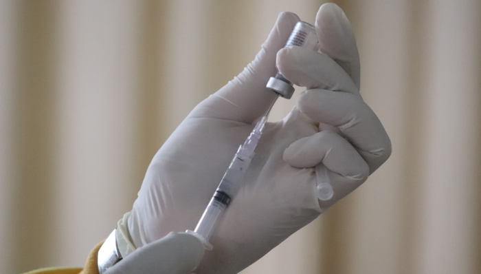 绿竹生物,疫苗,生物制药