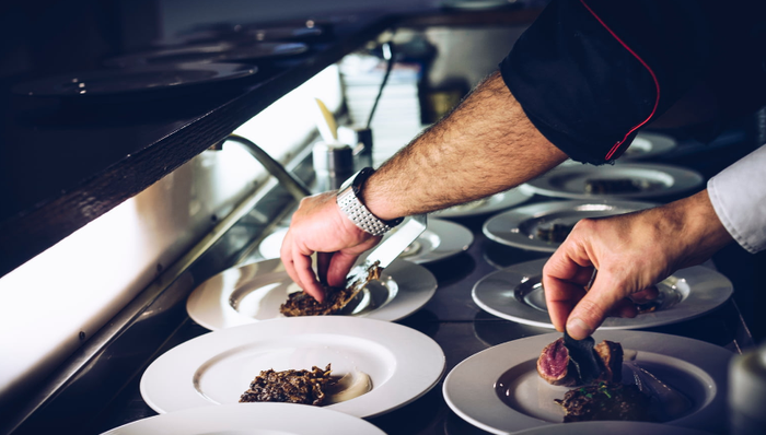 重庆,预制菜,产业发展