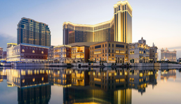 取消“星號”，這個(gè)板塊終于全面大爆發(fā)