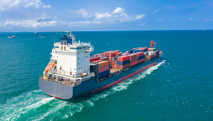 上海，香港，贸易，经贸,回归