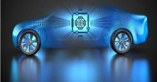 汽车,芯片,上市公司,全志科技,基本面,股价