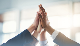 信達(dá)證券IPO“闖關(guān)”成功，將成第二家AMC系上市券商