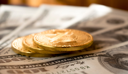 開潤股份連推5期“零元購”員工持股計劃，監(jiān)管層問詢