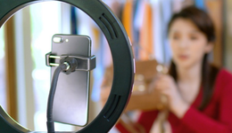 淘寶直播“啞火”，天貓何處尋找新增量？