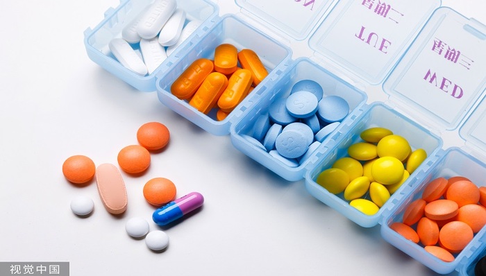 打新早报 | 估值低于同行，天新药业值得申购