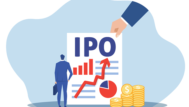 安永：A股IPO上半年募集3120亿元创新高，科创板筹资额首超主板