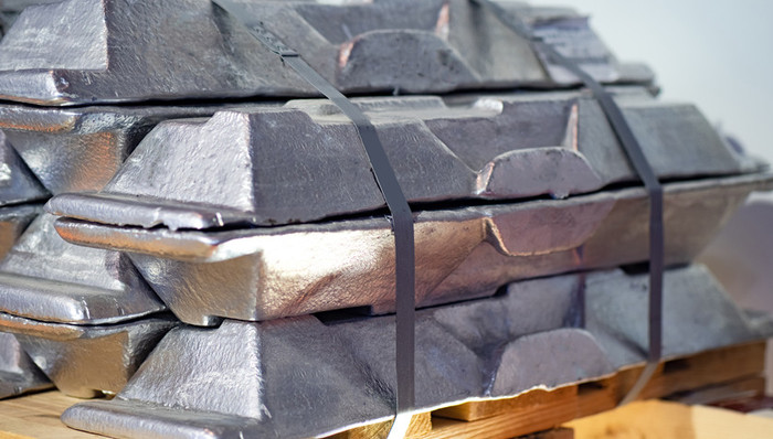 金钼股份,有色金属,业绩,减持,定增