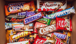 零食上市公司解密：章燎原最賺錢(qián)，香飄飄對(duì)員工最大方