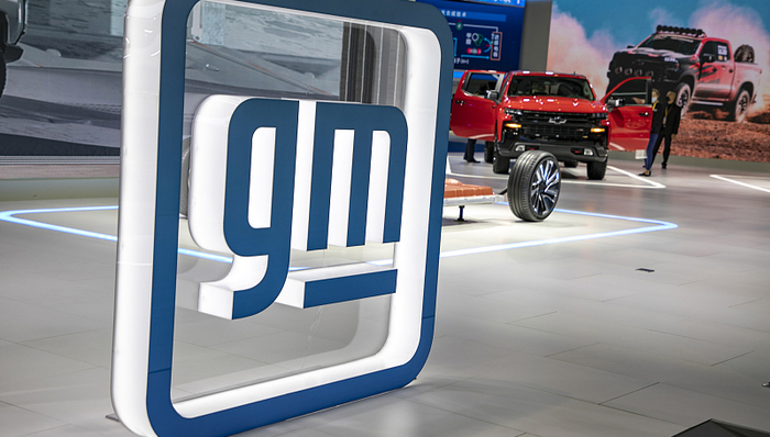 通用汽车高端进口业务确定，将引进全尺寸SUV、全尺寸皮卡及超跑等车型