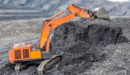 因非法采矿罪，青海前首富肖永明获刑