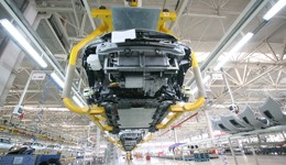 从PMI看6月经济恢复成色，这三个问题仍需关注