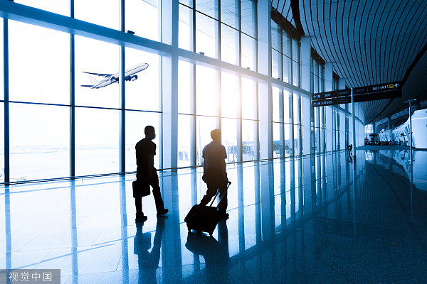 东方资产总裁邓智毅挂职南京市副市长，曾任银保监会信托部首任主任