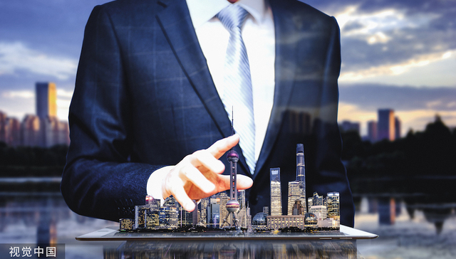 反电信欺诈之风吹到金融圈，AI如何助力银行构筑反诈高墙？