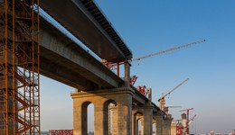 5個(gè)指標(biāo)顯示民間投資短期或難有起色，穩(wěn)增長(zhǎng)還需加碼